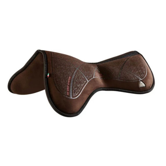 Memory Foam Acavallo