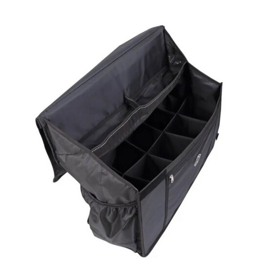 Органайзер Harry's Horse