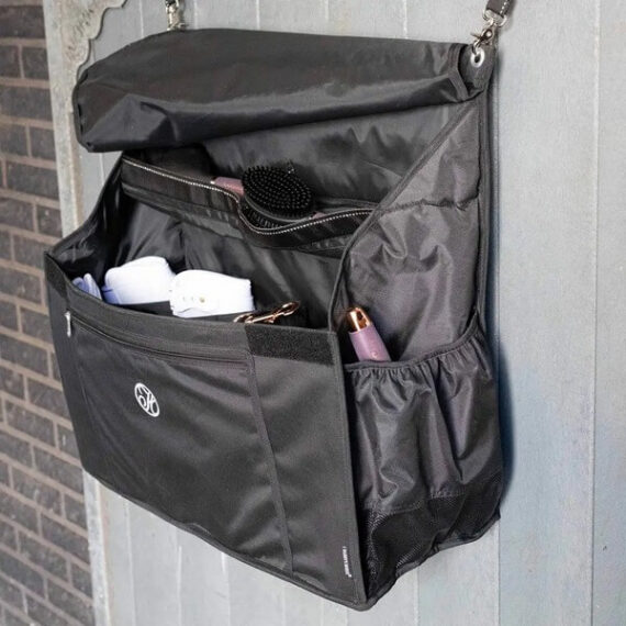 Органайзер Harry's Horse