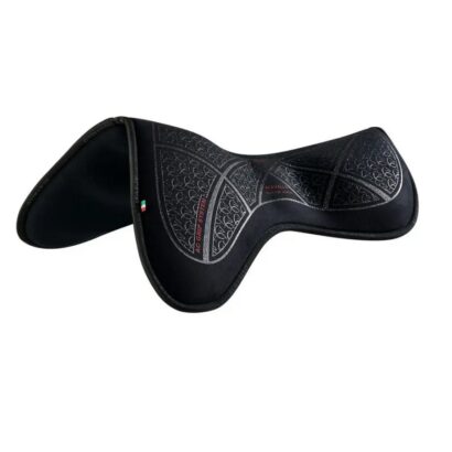 Пад Memory Foam Acavallo