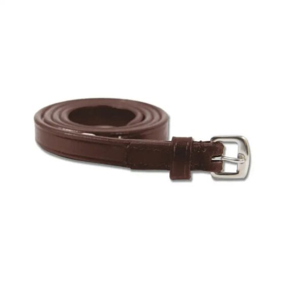 Ремешок S-Line