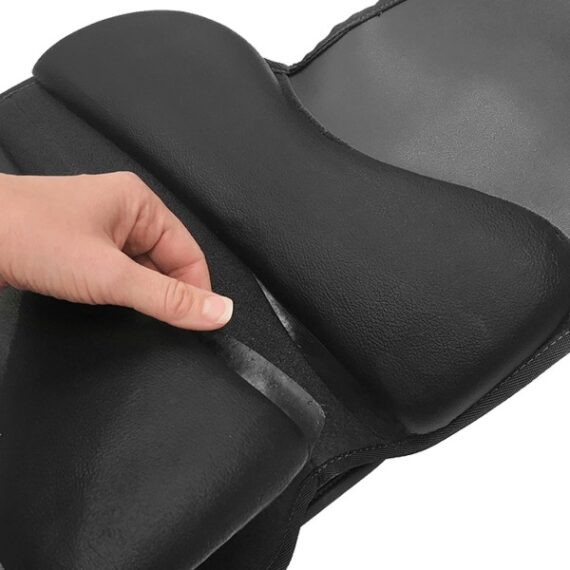 Седло Kids Wintec