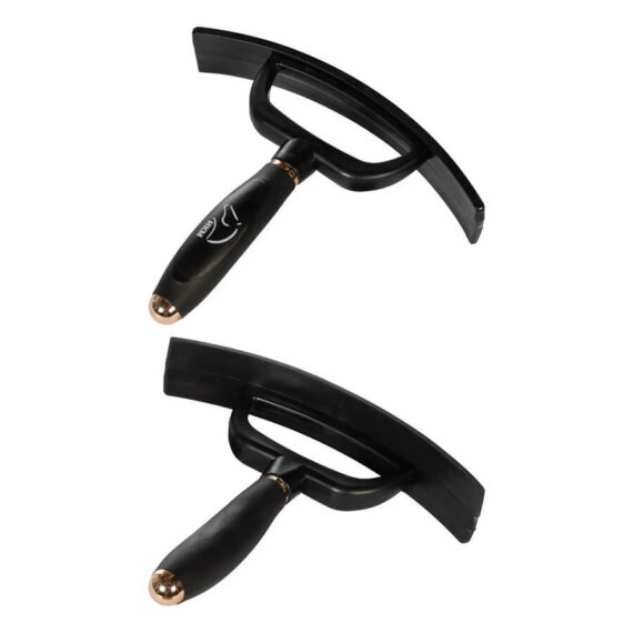 Водосгон Soft HKM