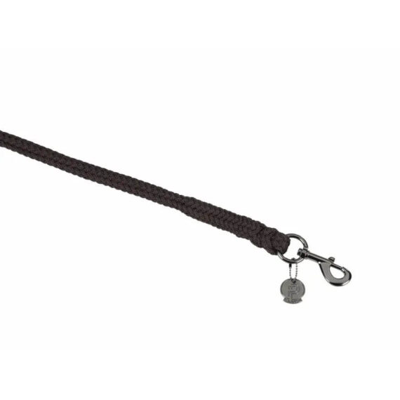 Чомбур Hook Platinum Eskadron