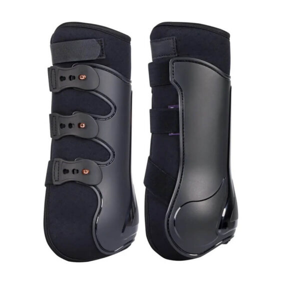 Denici Cavalli Harry's Horse