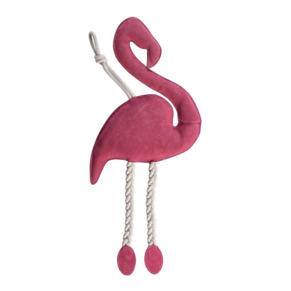 Flamingo HKM