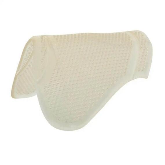 Гелька Light HR