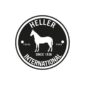Heller