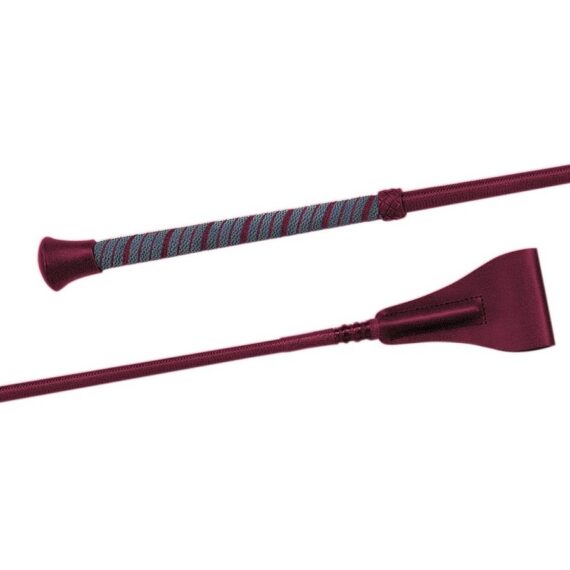 Хлыст Economy Fleck