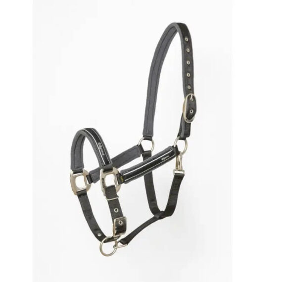 Недоуздок Elegance Lami-Cell