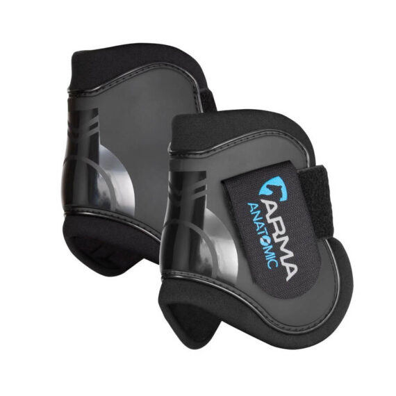 Ногавки Arma Shires