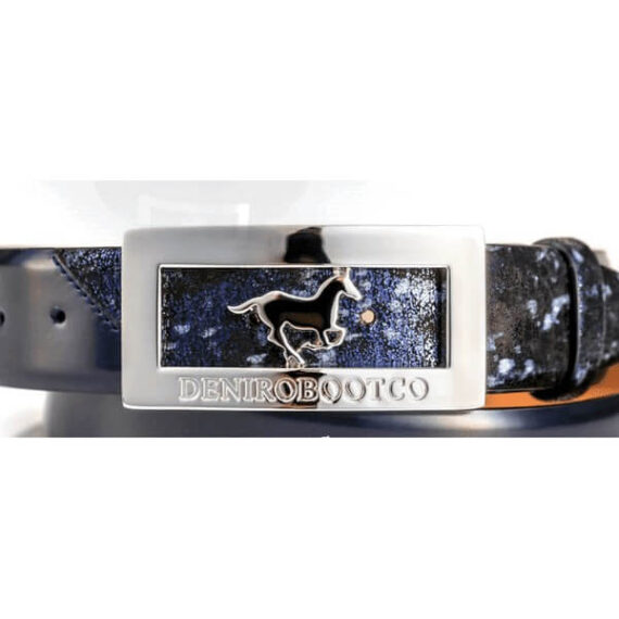 Ремень DeNiroBootCo