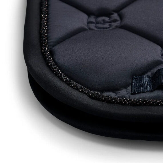 Вальтрап Dark Ocean