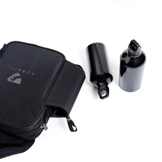 Сумки Aubrion Shires