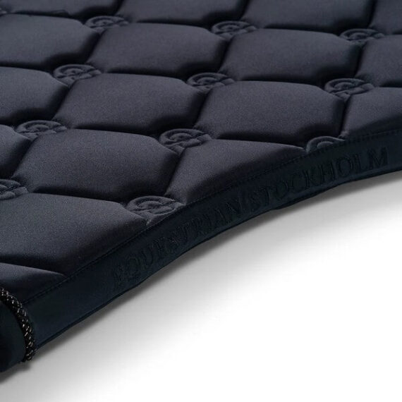 Вальтрап Dark Ocean