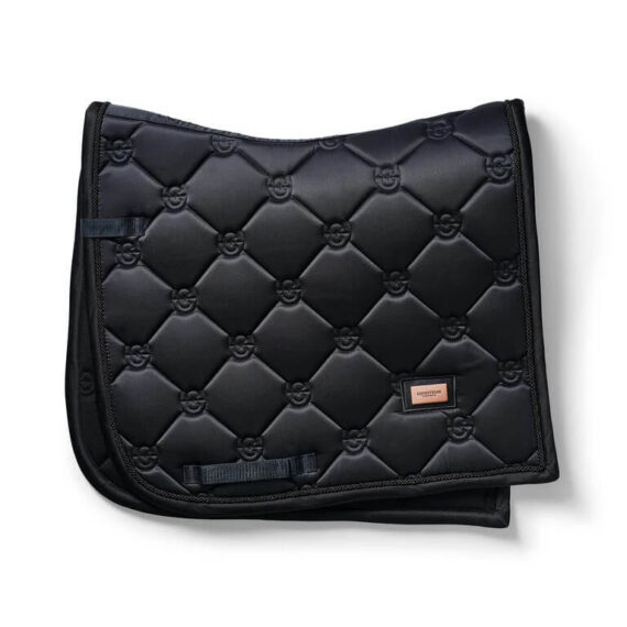 Вальтрап Dark Ocean