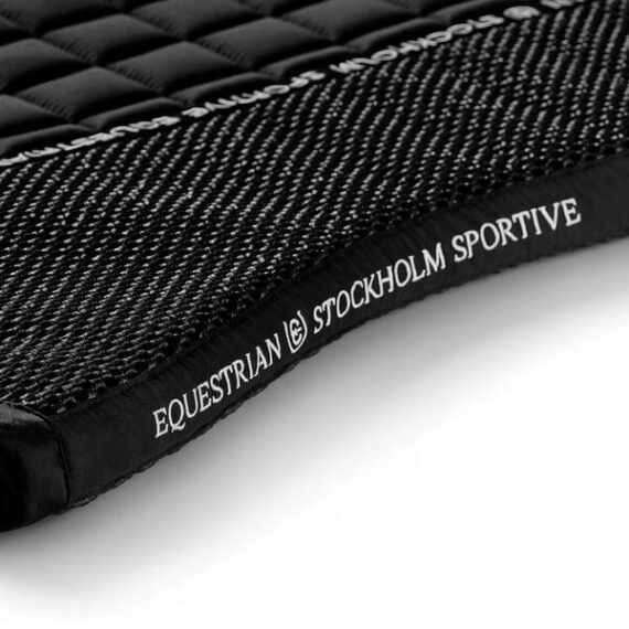 Вальтрап Sportive Black