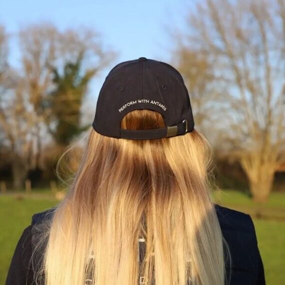 Бейсболка Antares