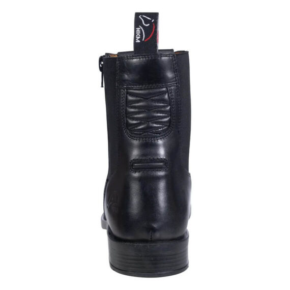 Ботинки Killarney НКМ