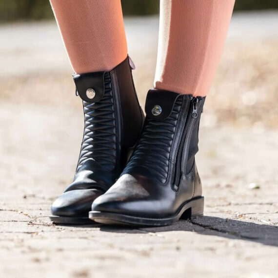 Ботинки Killarney НКМ