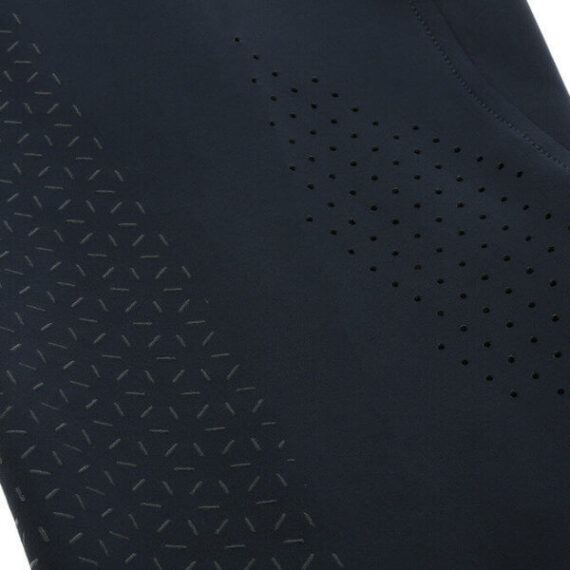 Бриджи Madison Equitheme