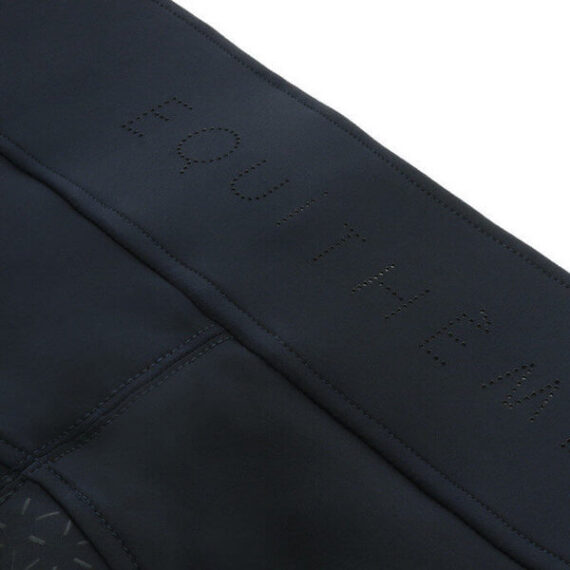 Бриджи Madison Equitheme