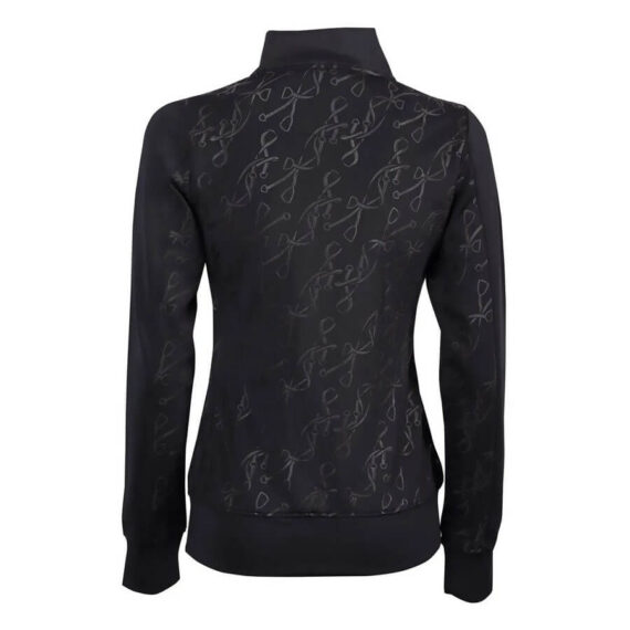 Кардиган Paris Harry's Horse