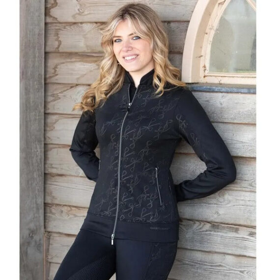 Кардиган Paris Harry's Horse