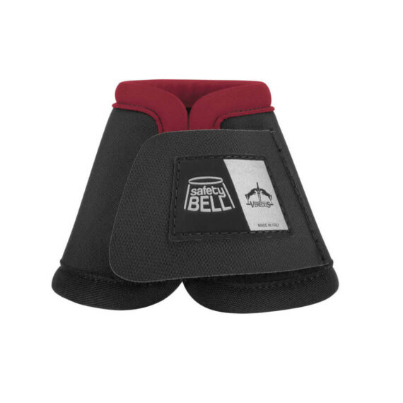 Кобуры Safety Bell Veredus