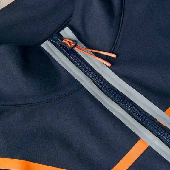 Кофта KLVicky Kingsland