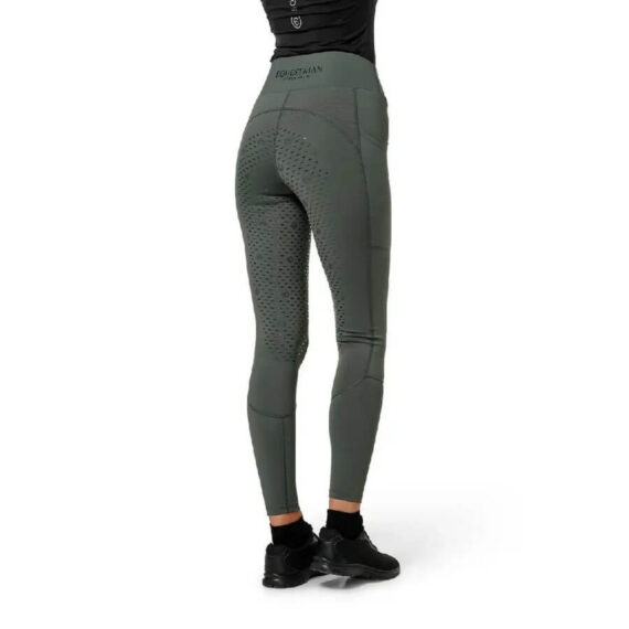 Леггинсы Avenue Green