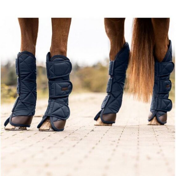 Ногавки Exclusive Waldhausen