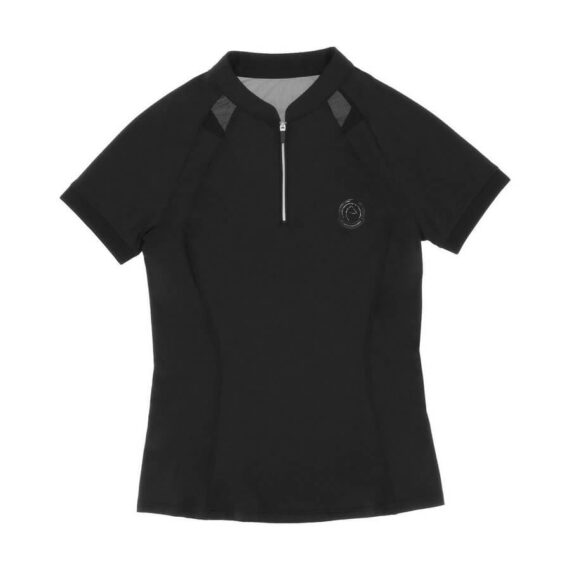 Поло Alice Equitheme