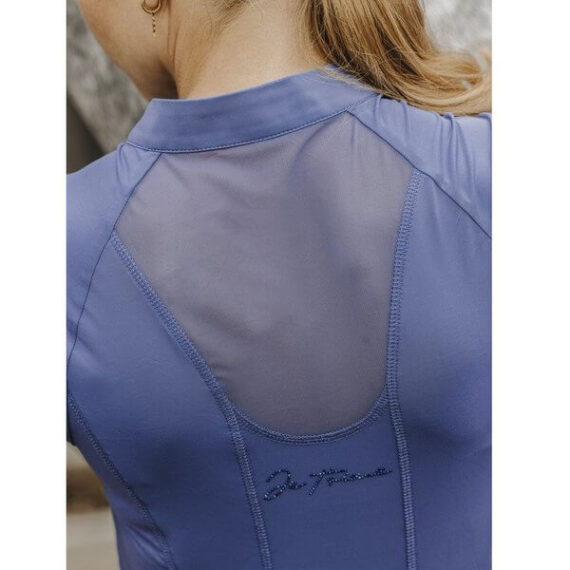 Поло Alice Equitheme