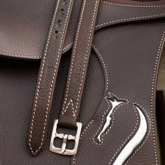 Путлища Signature Antares