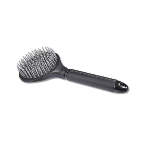 Расческа Waldhausen