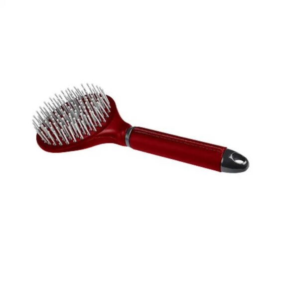 Расческа Waldhausen