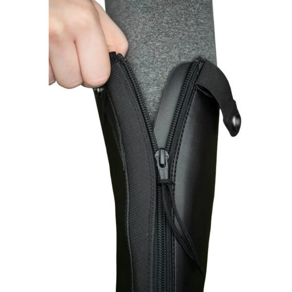 Сапоги Julie Kids HKM