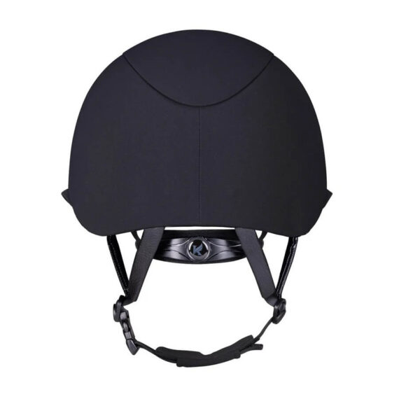 Шлем Karben Aria Shires