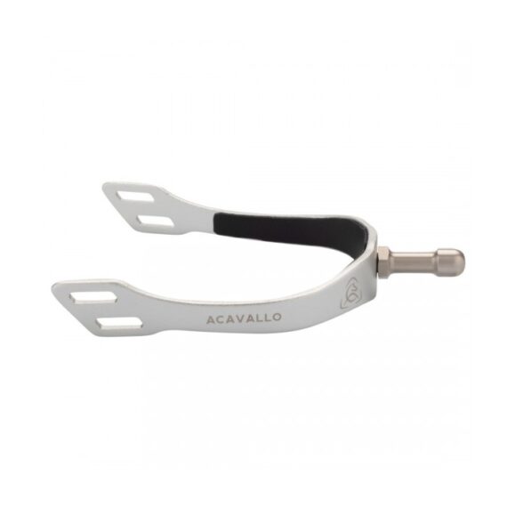 Шпоры Arena Aluplus