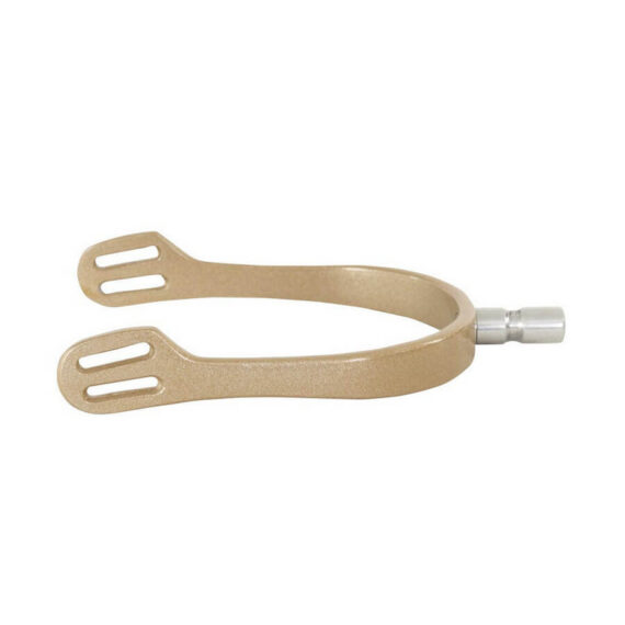 Шпоры Bergamo BR