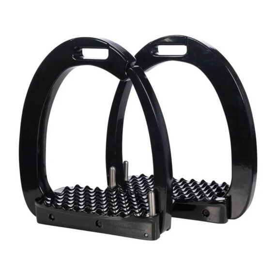 Стремена Emma НКМ