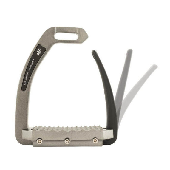 Стремена Lavello BR