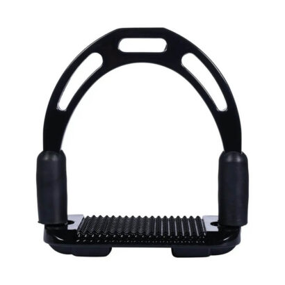 Стремена Ultra Safety НКМ