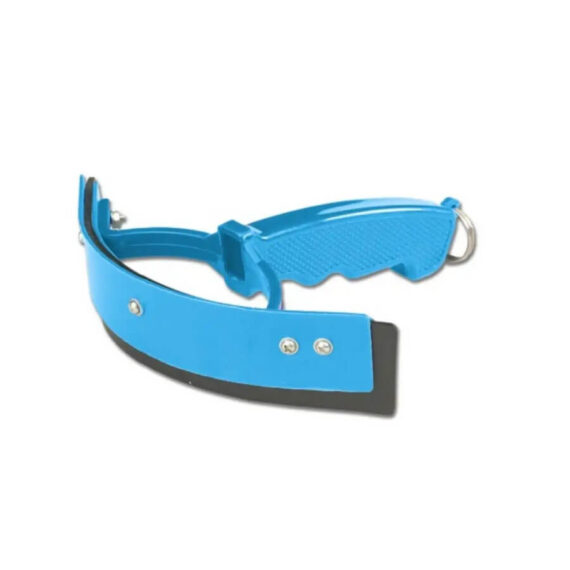 Стягивалка Waldhausen