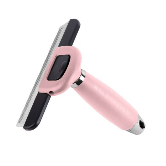 Триммер Waldhausen