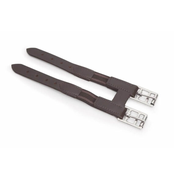 Удлиннитель подпруги Shires