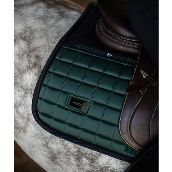 Вальтрап Sportive Sycamore Green