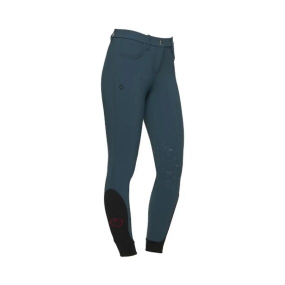 Бриджи Cavalleria Toscana