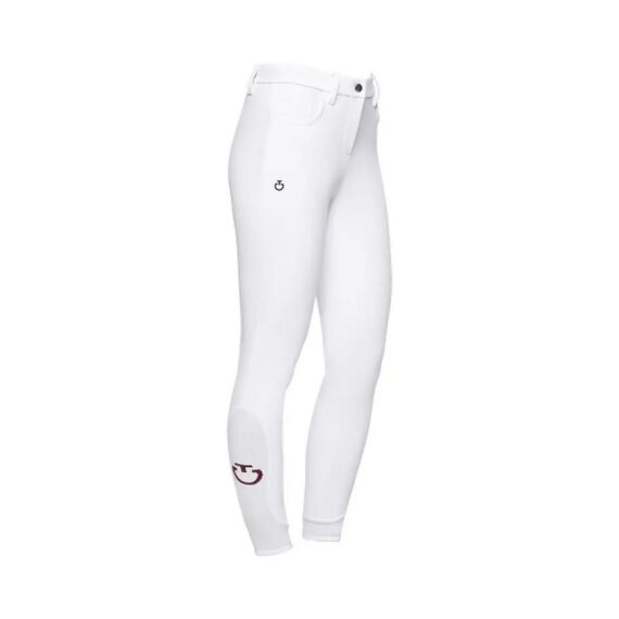 Бриджи Cavalleria Toscana